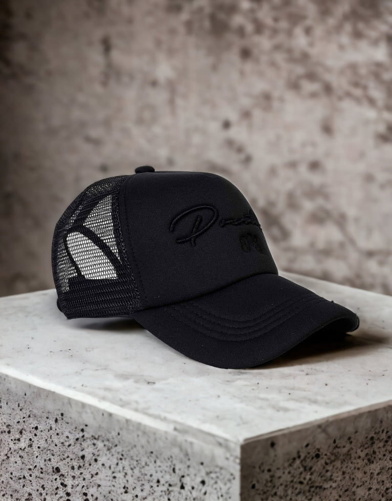 Trucker Hat - MEGASTORES