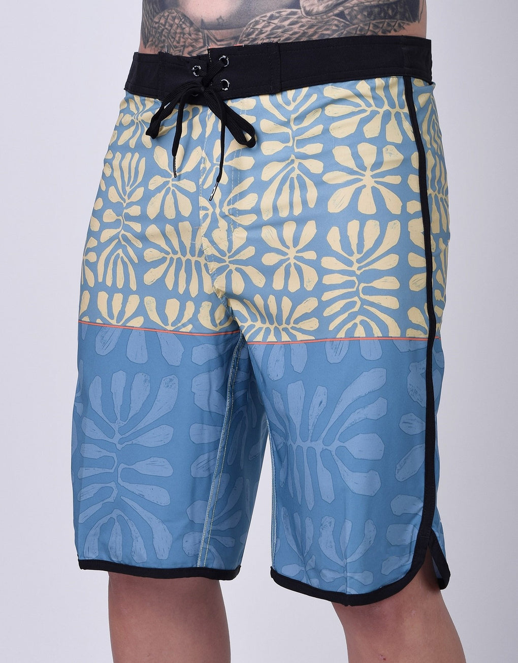 Boardshort - MEGASTORES