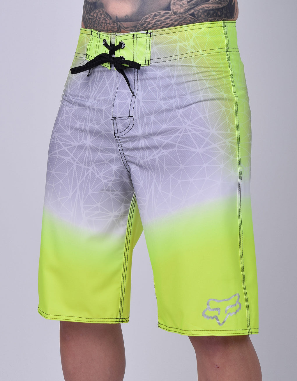 Boardshort - MEGASTORES