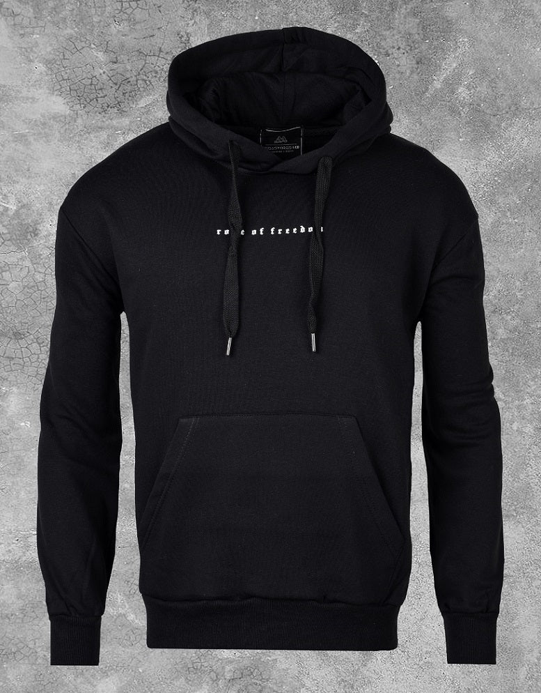 Hoodie - MEGASTORES