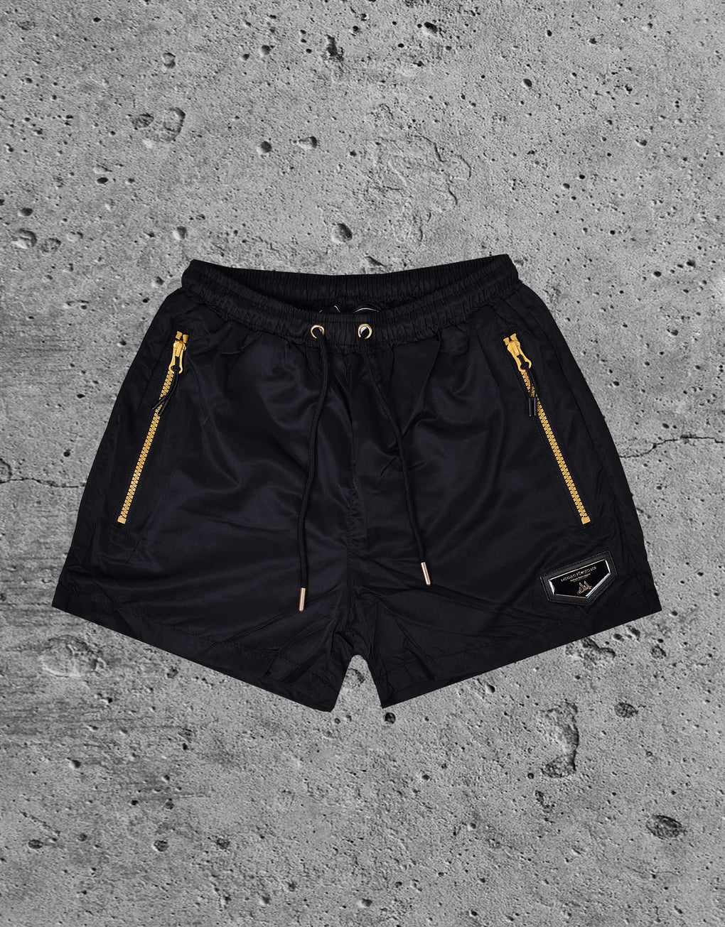 Swim Short - MEGASTORES