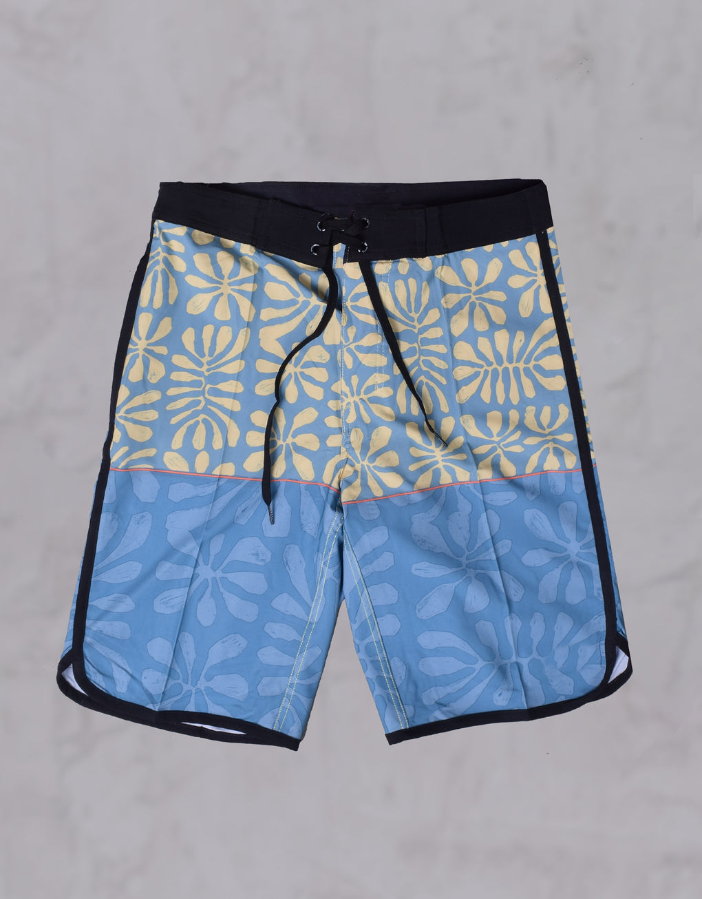 SWIM SHORTS - MEGASTORES