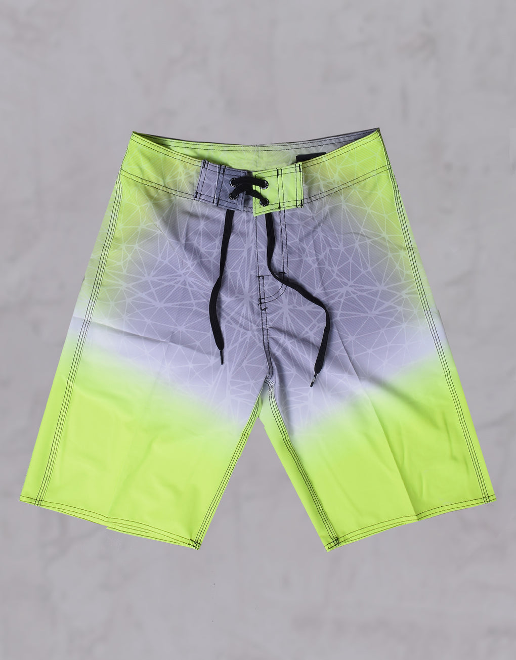SWIM SHORTS - MEGASTORES