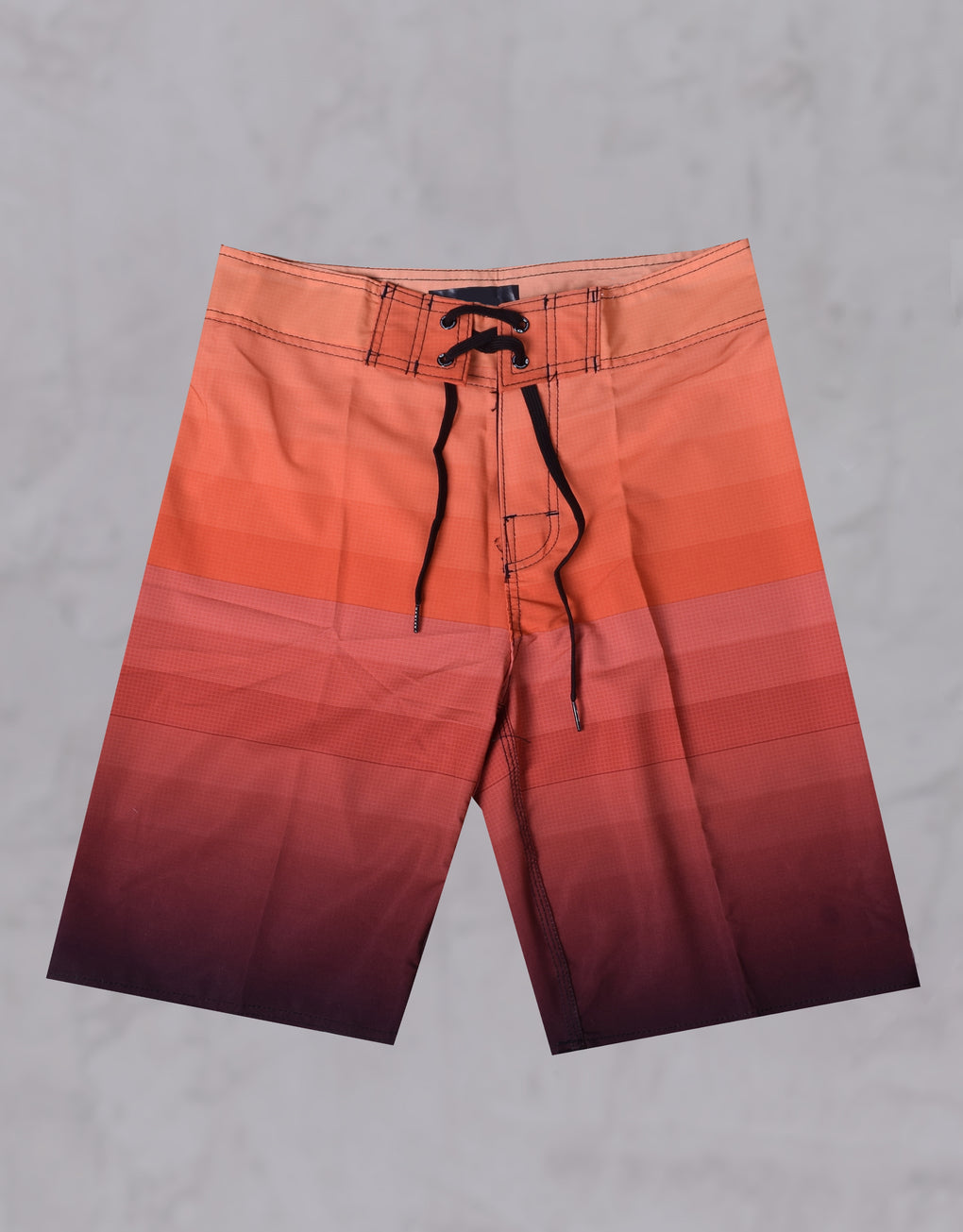 SWIM SHORTS - MEGASTORES