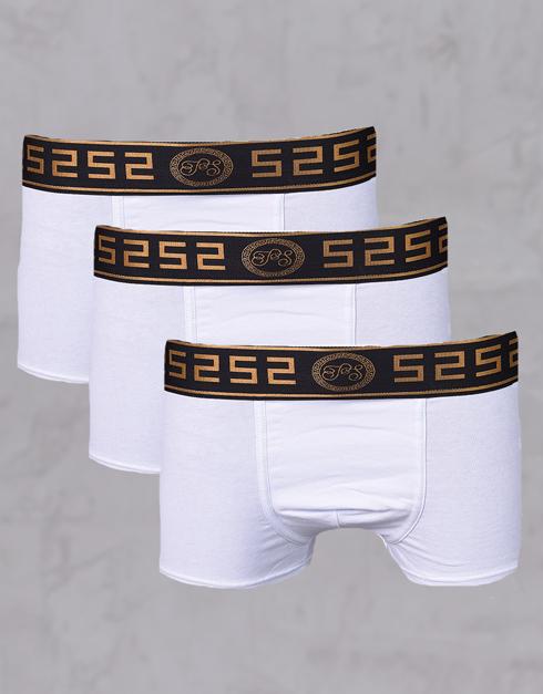 Men's Boxer 3PACK - MEGASTORES
