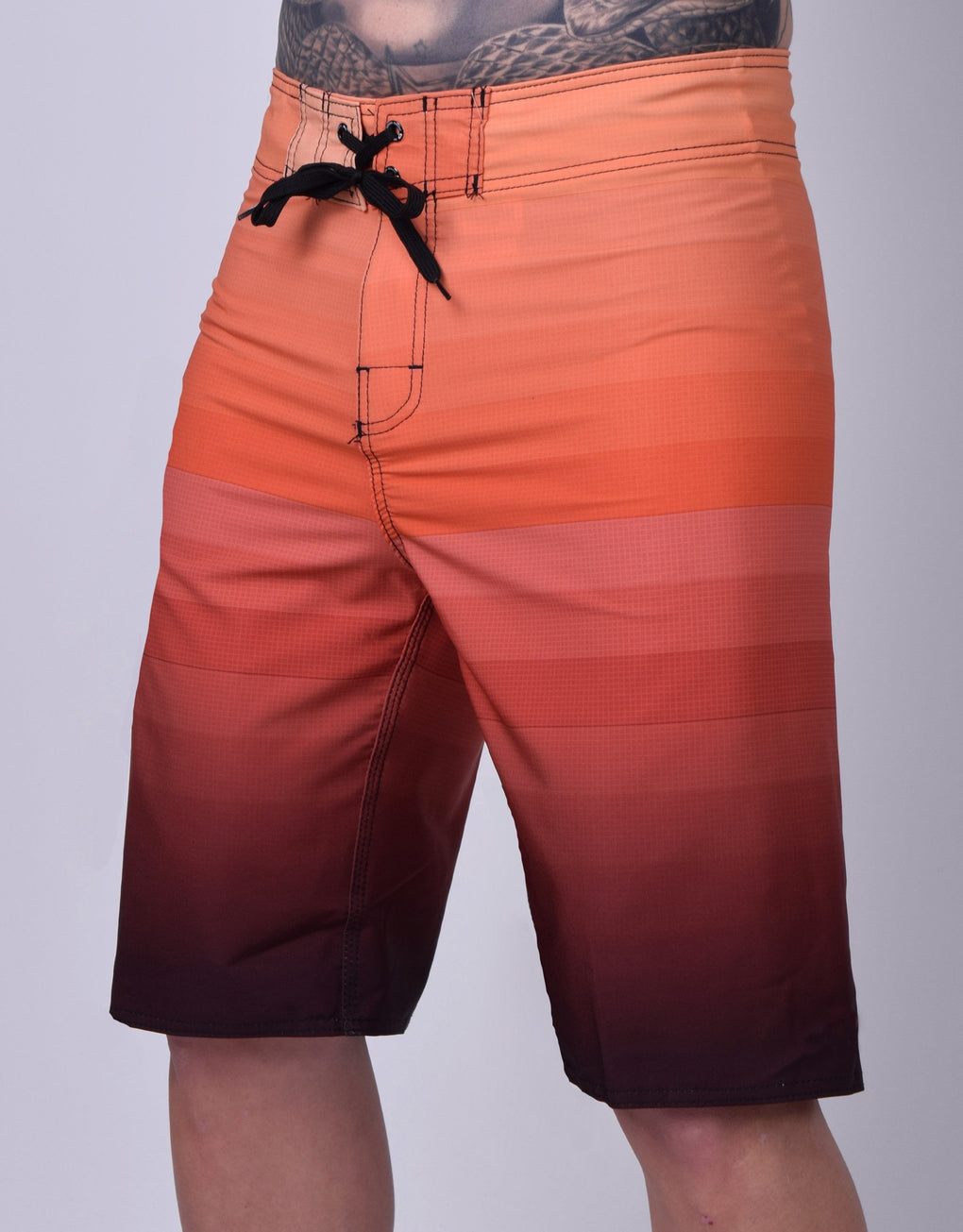 Boardshort - MEGASTORES