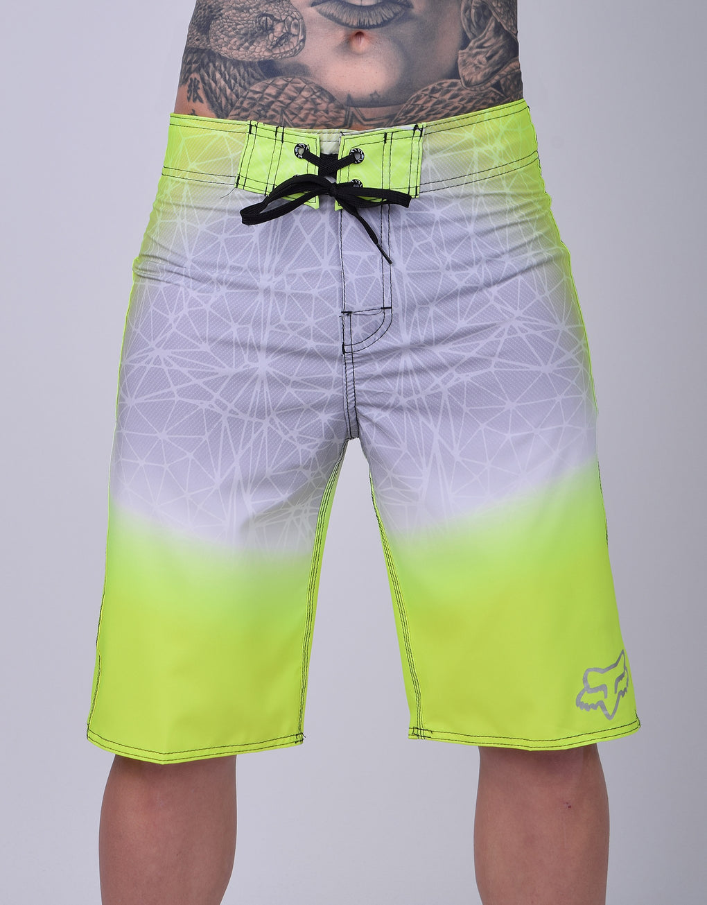 Boardshort - MEGASTORES