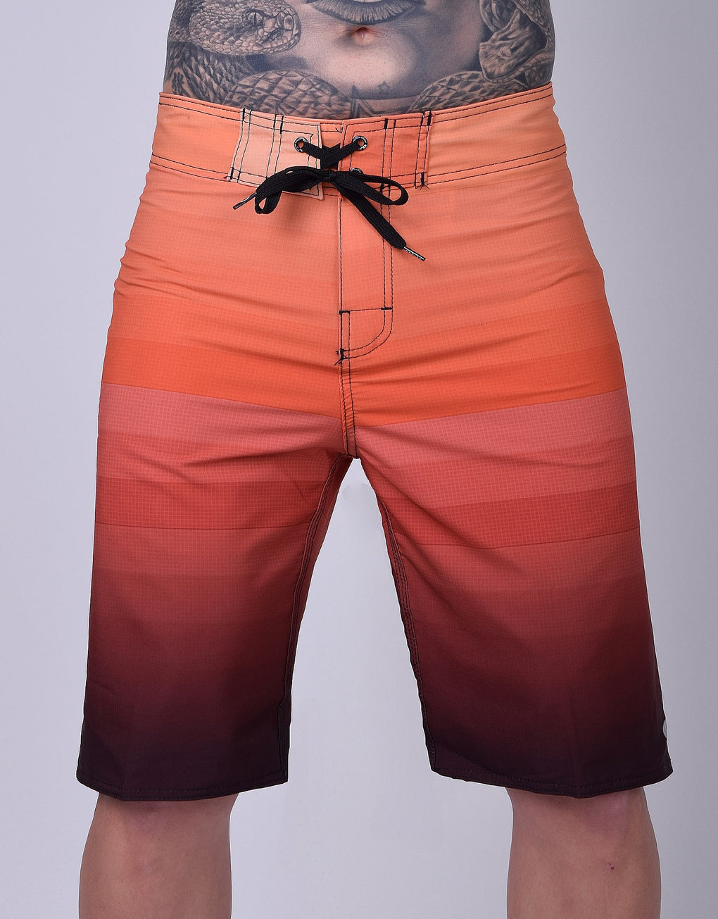 Boardshort - MEGASTORES