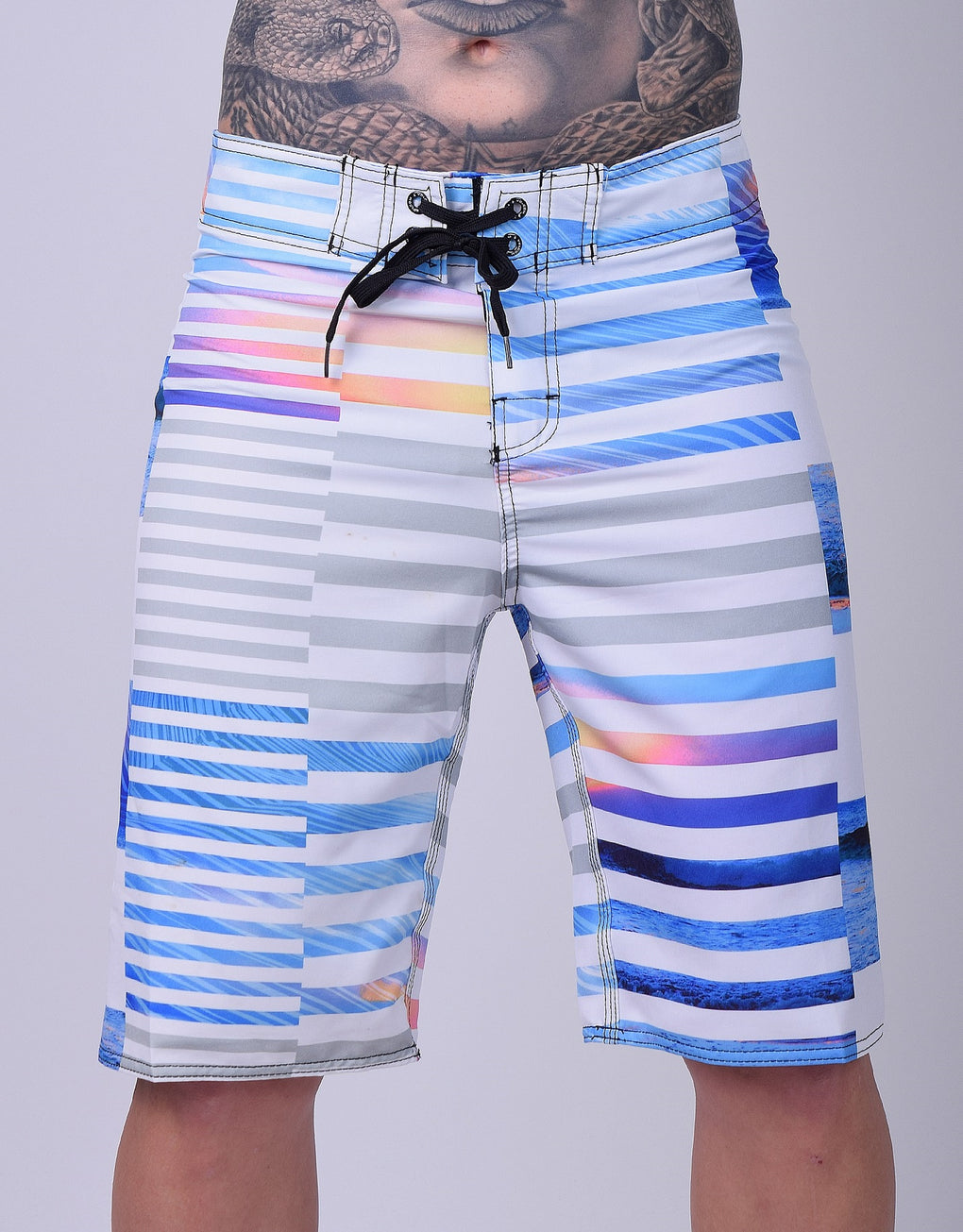 Boardshort - MEGASTORES