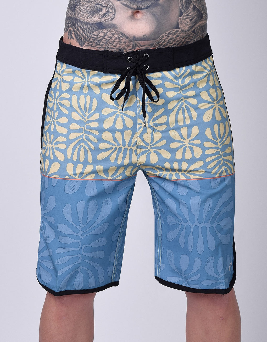 Boardshort - MEGASTORES