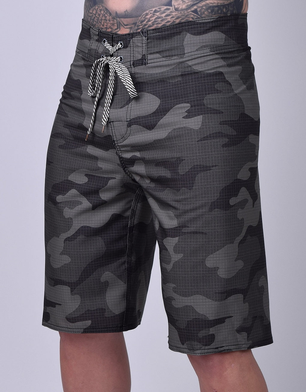Boardshort - MEGASTORES