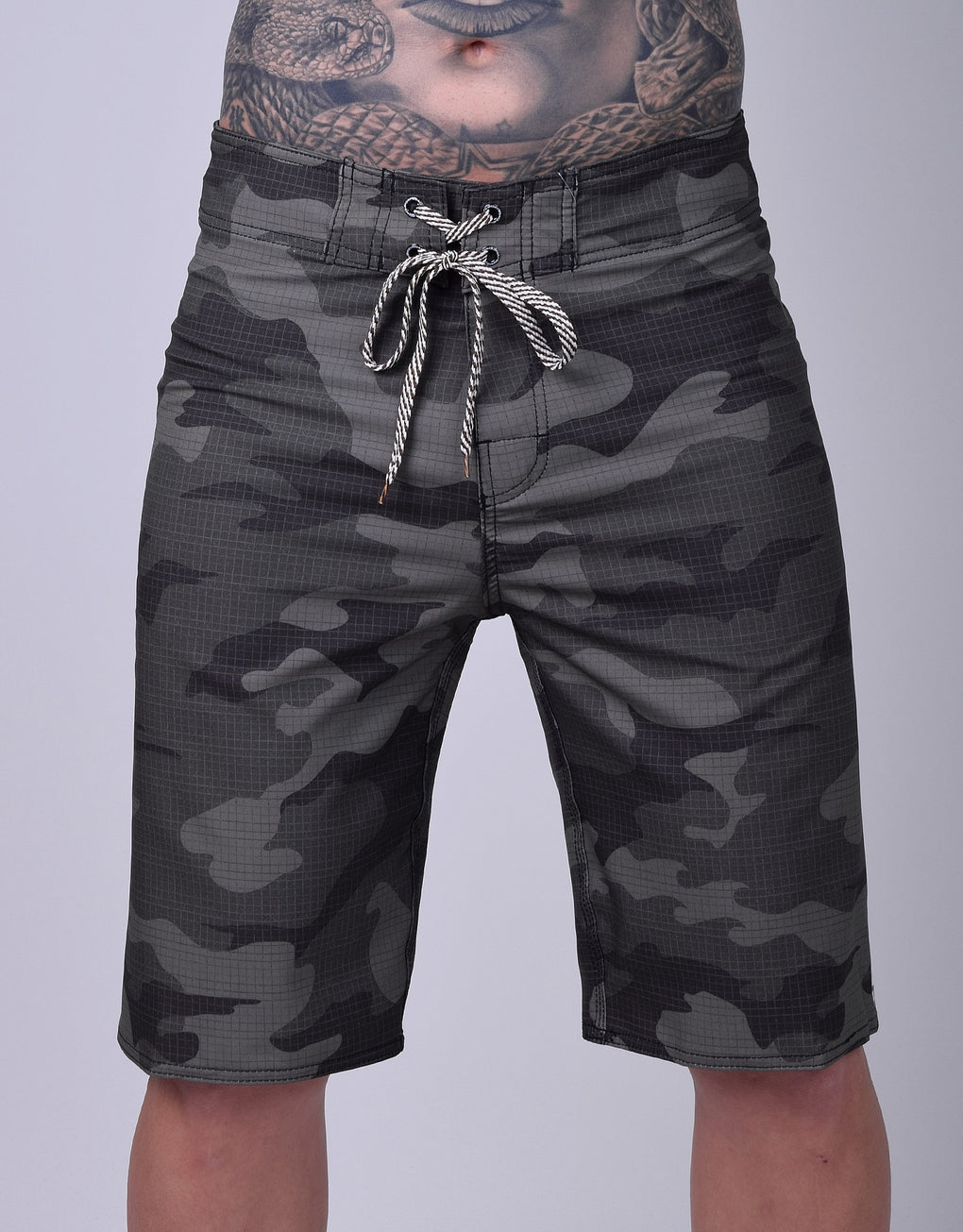 Boardshort - MEGASTORES