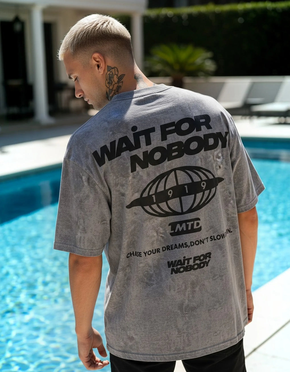 Tshirt