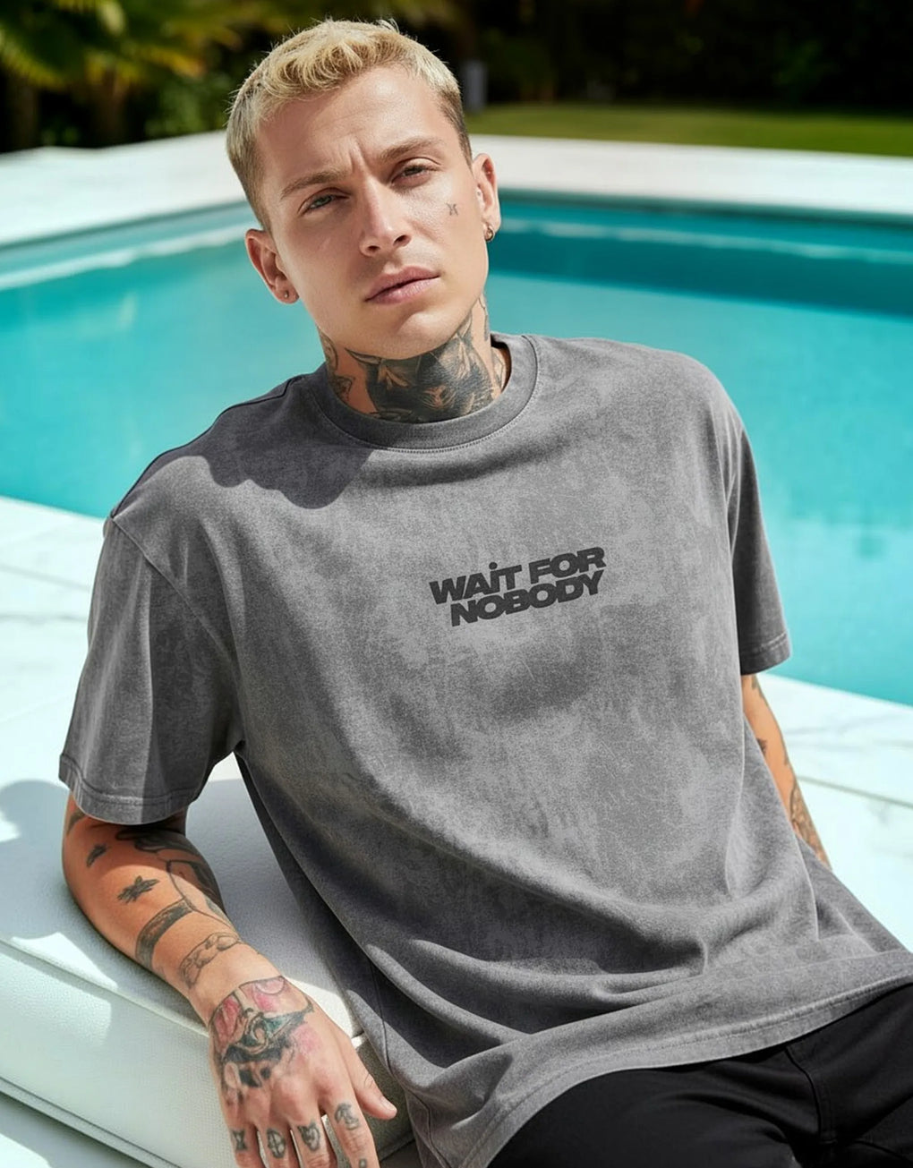 Tshirt