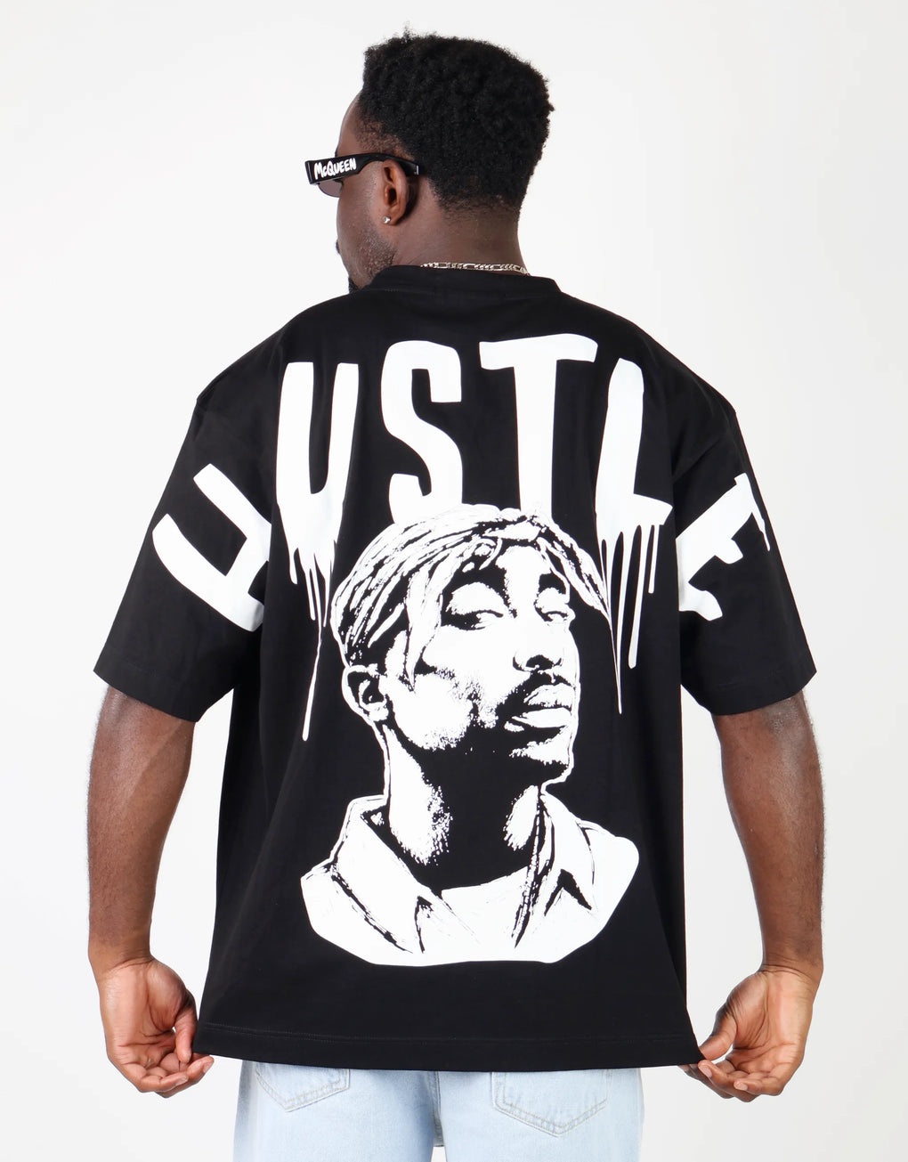 Tshirt 2Pac