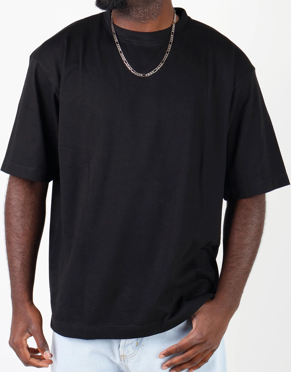 Tshirt 2Pac