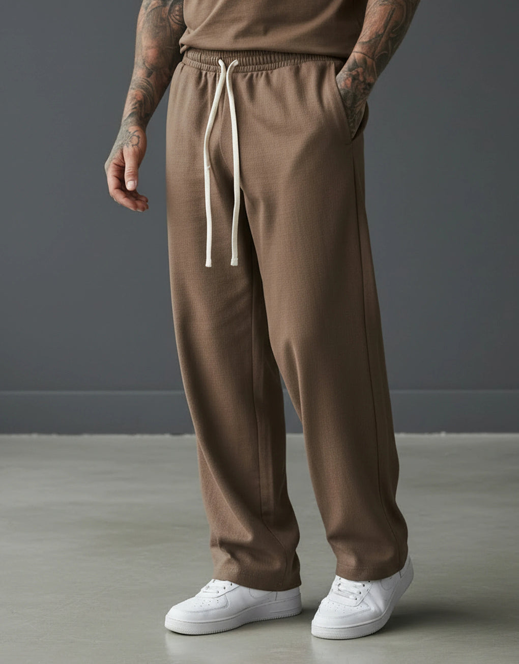 Baggy Pants - MEGASTORES