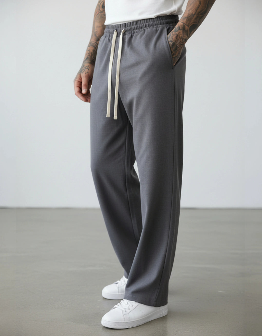 Baggy Pants - MEGASTORES