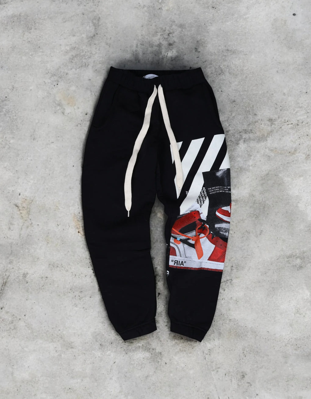 Kids Jogger