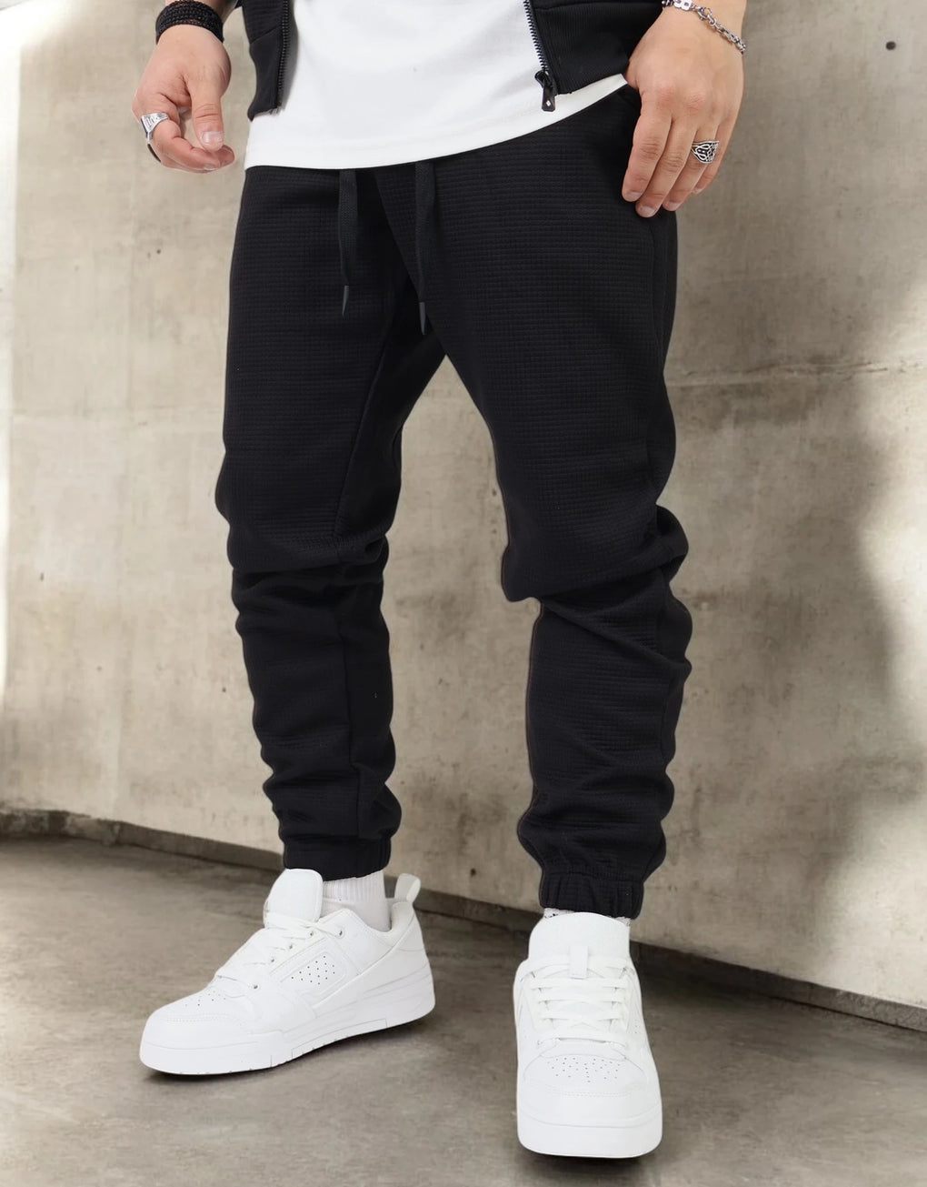 Jogging Pant