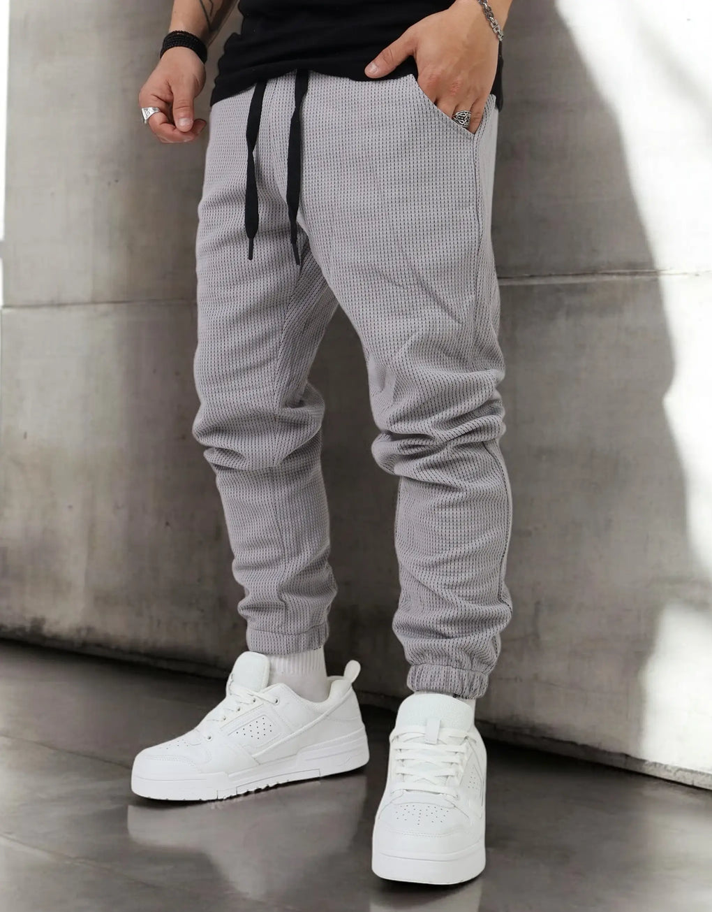 Jogging Pant