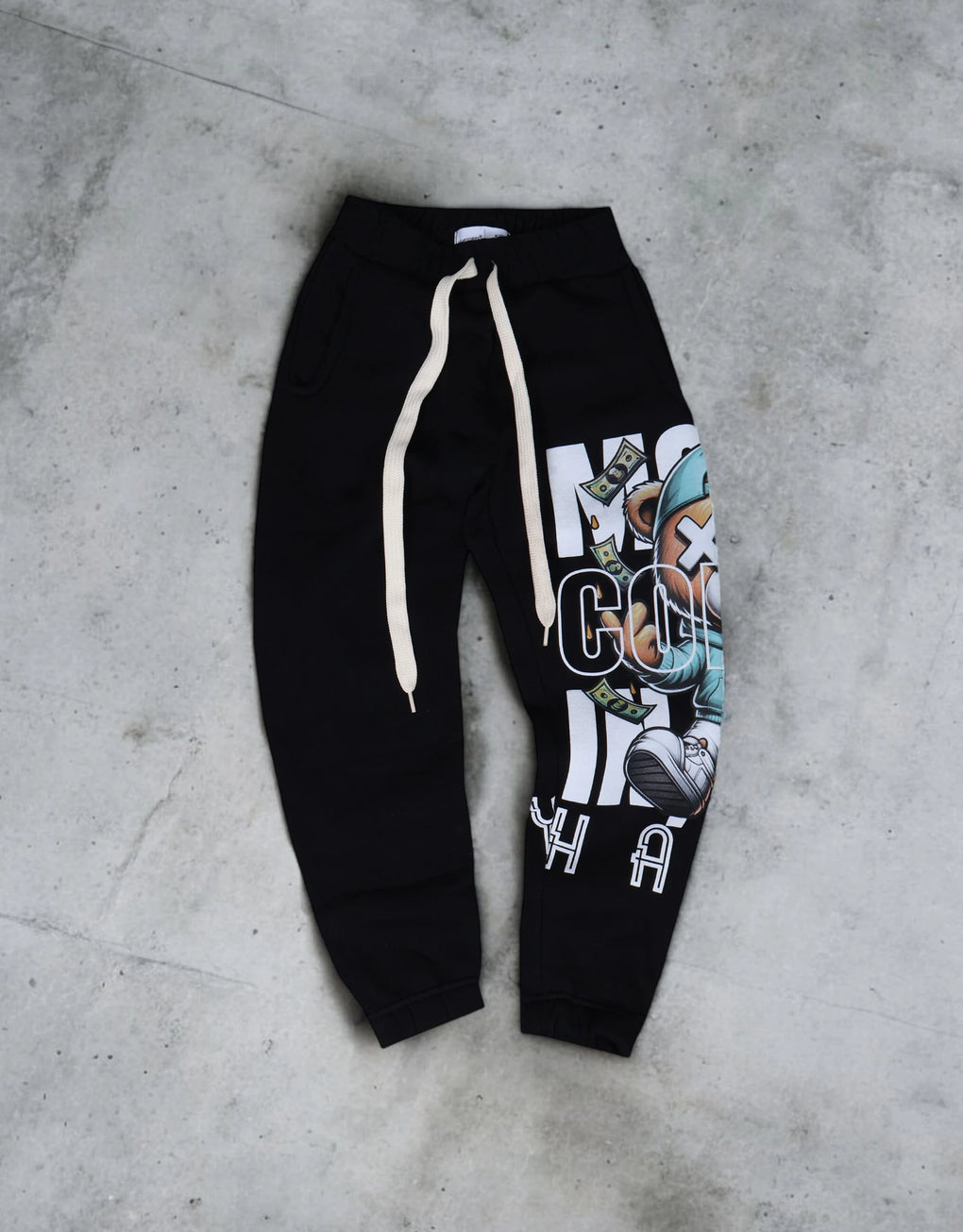 Kids Jogger