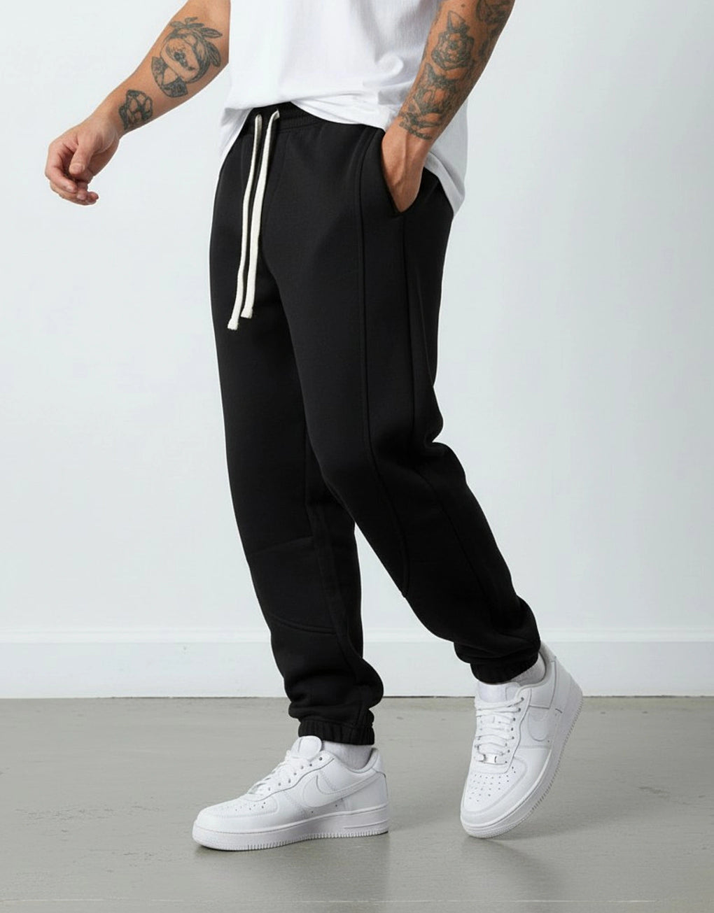 Jog Pant