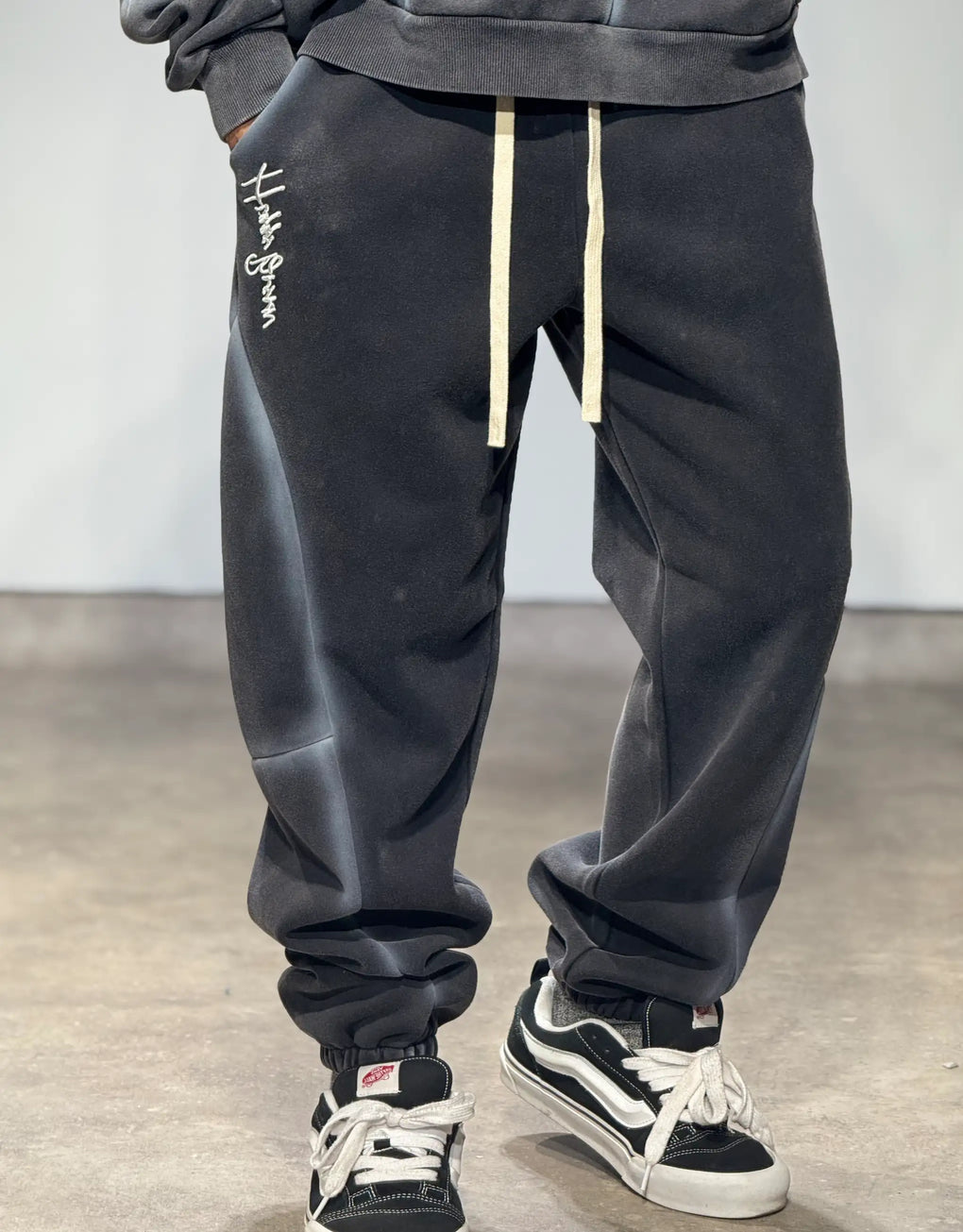 Jog Pant