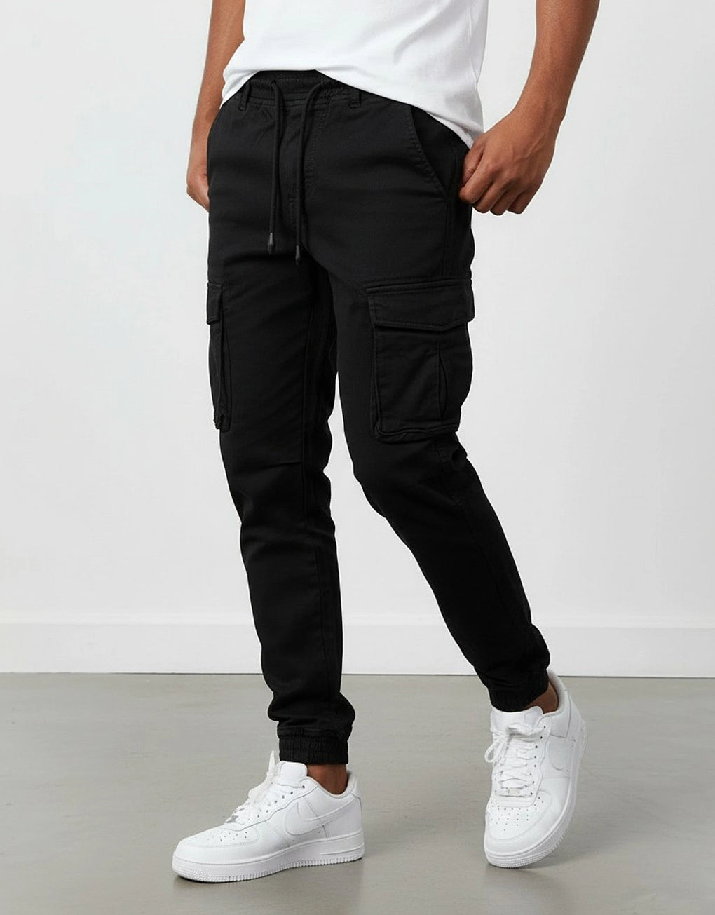 Cargo Pant