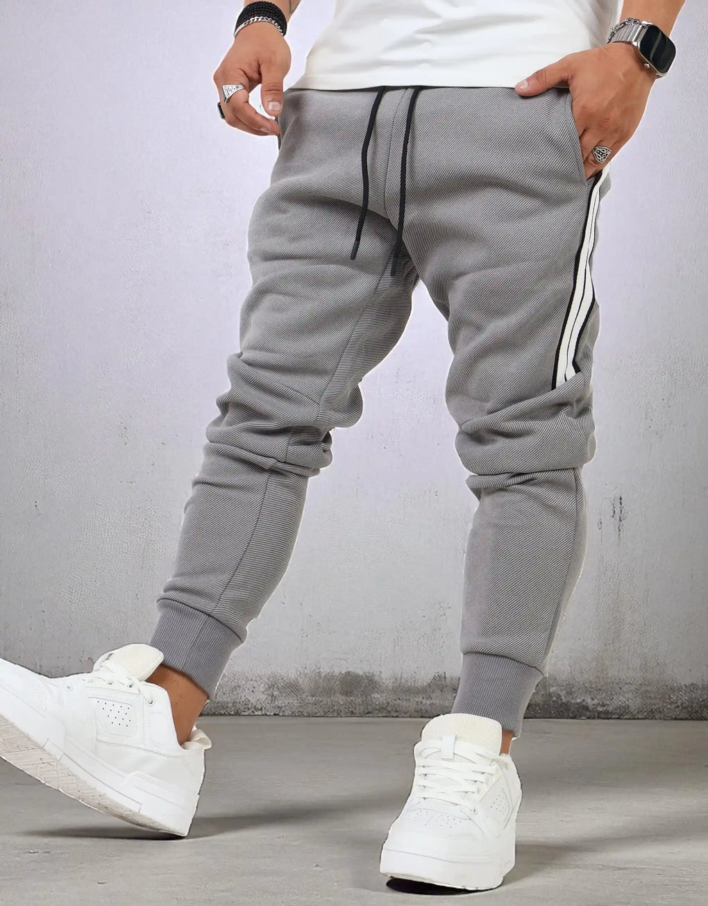 Jog Pant