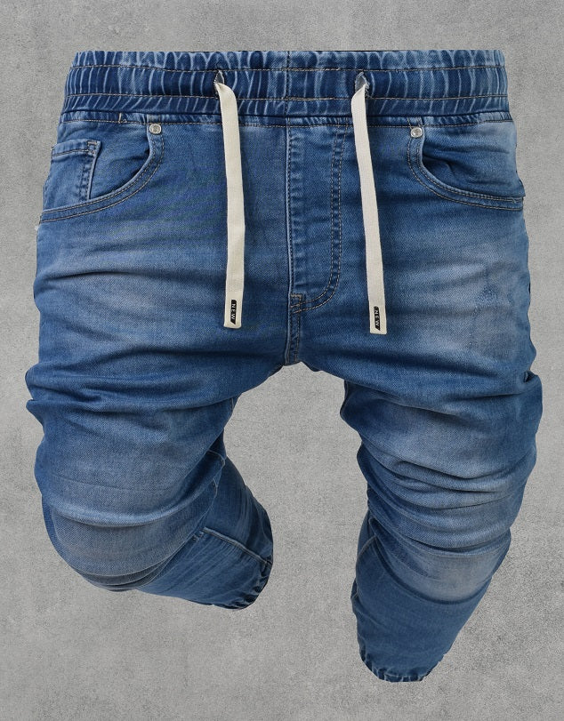 Jogger Jean