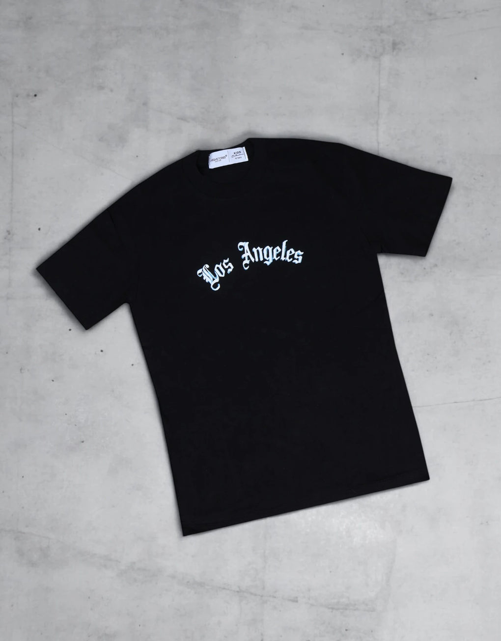 Kids Tshirt