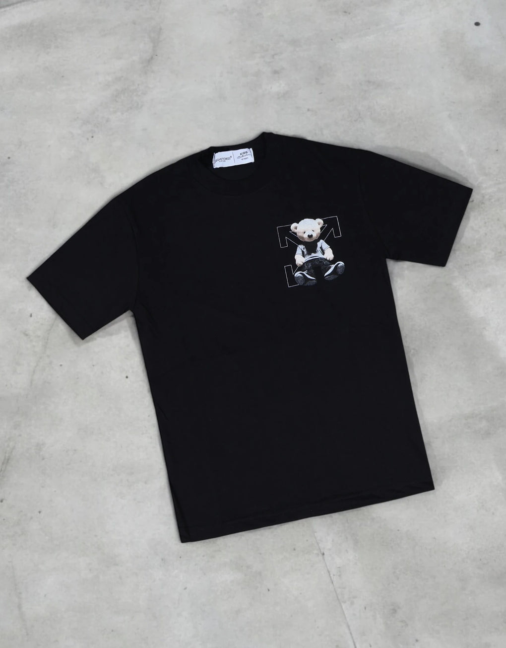 Kids Tshirt