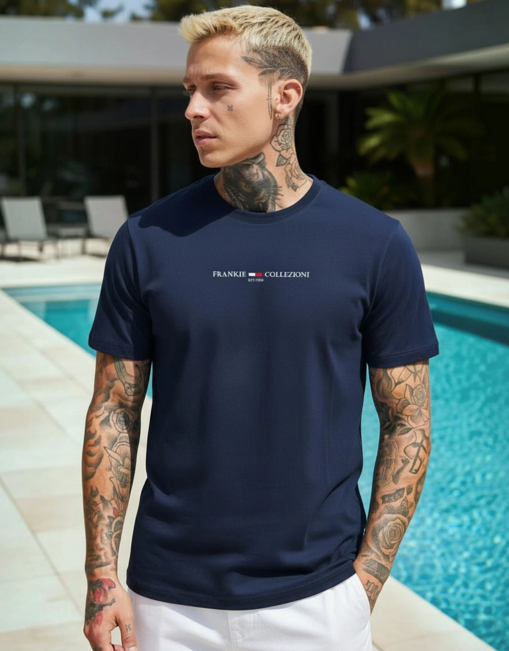 Tshirt