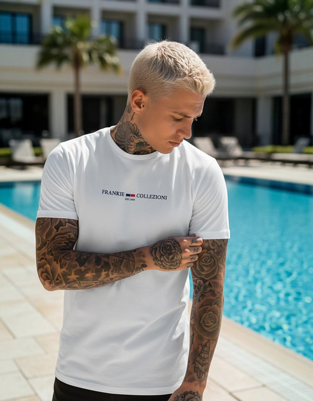 Tshirt