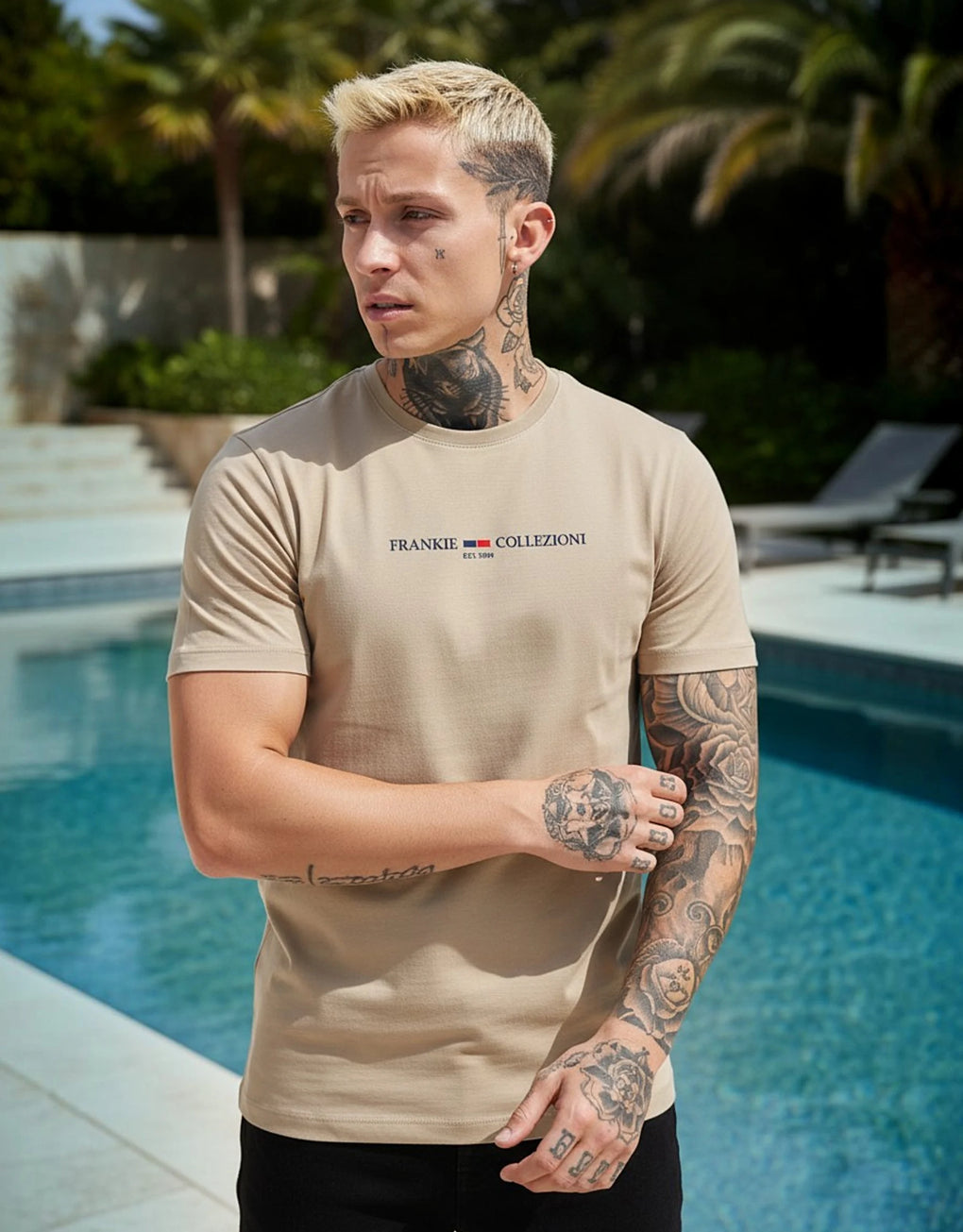 Tshirt