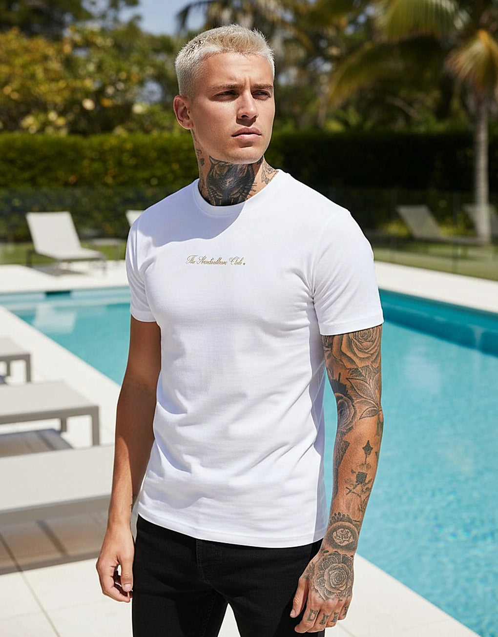 Tshirt