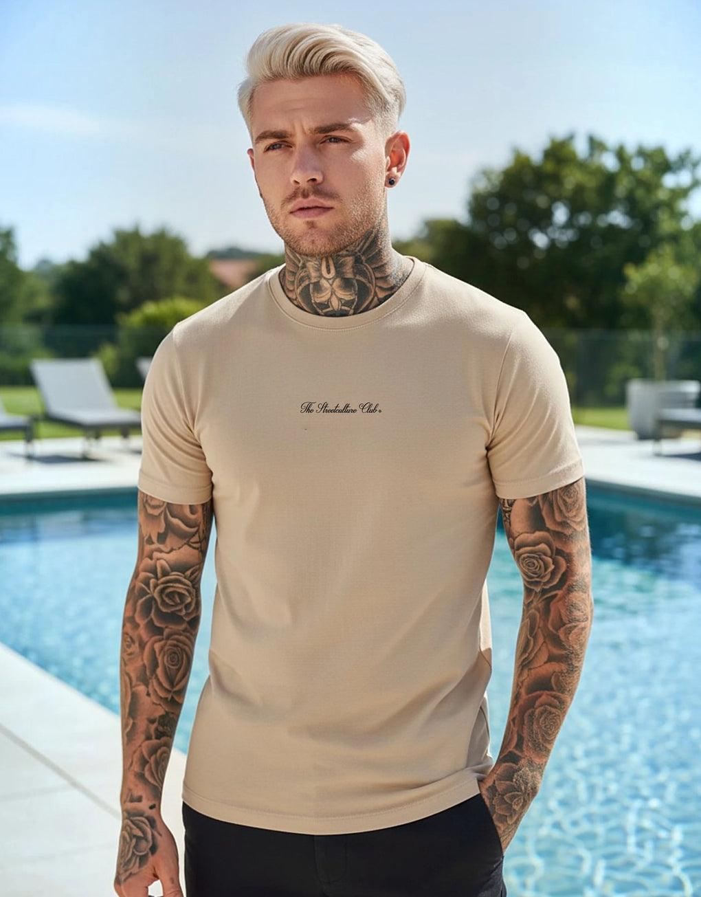 Tshirt