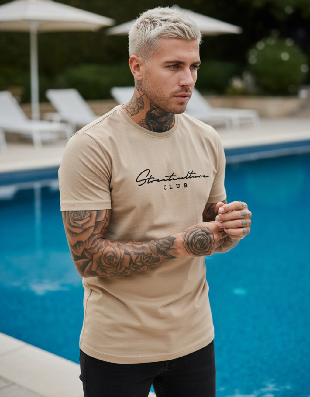 Tshirt