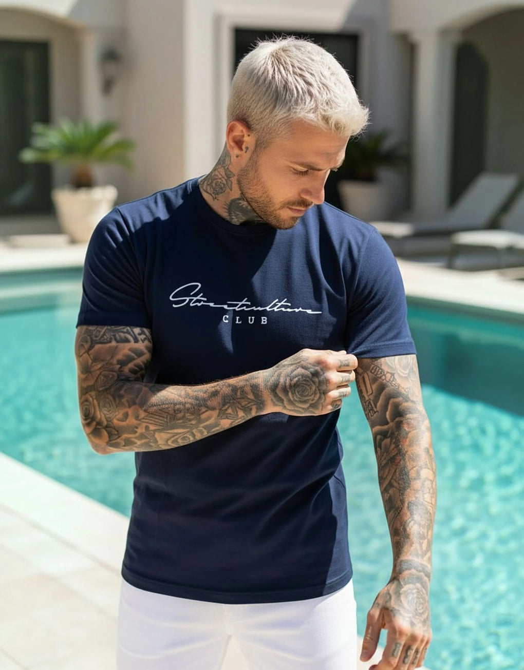 Tshirt