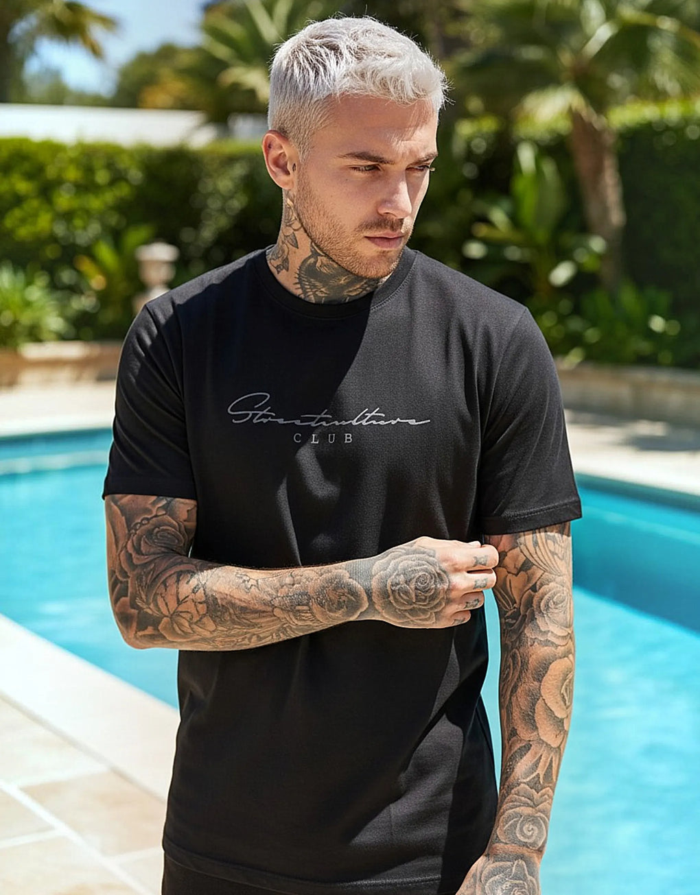 Tshirt