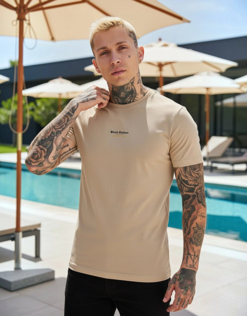Tshirt