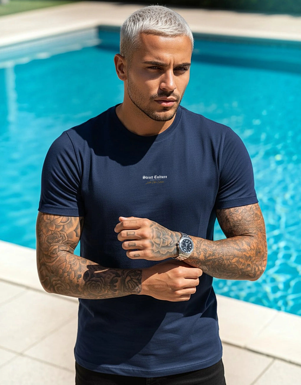 Tshirt