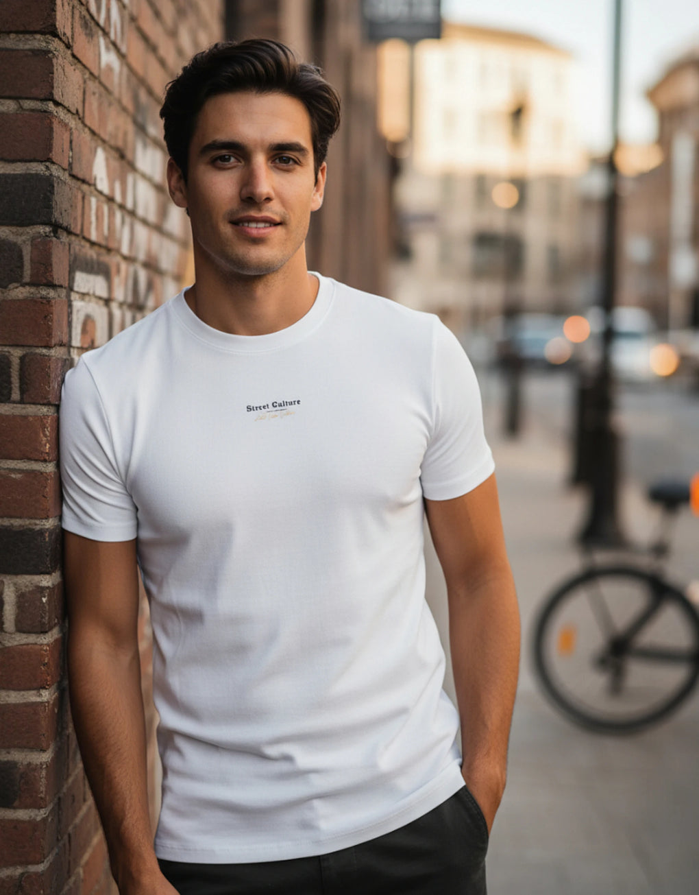 Tshirt