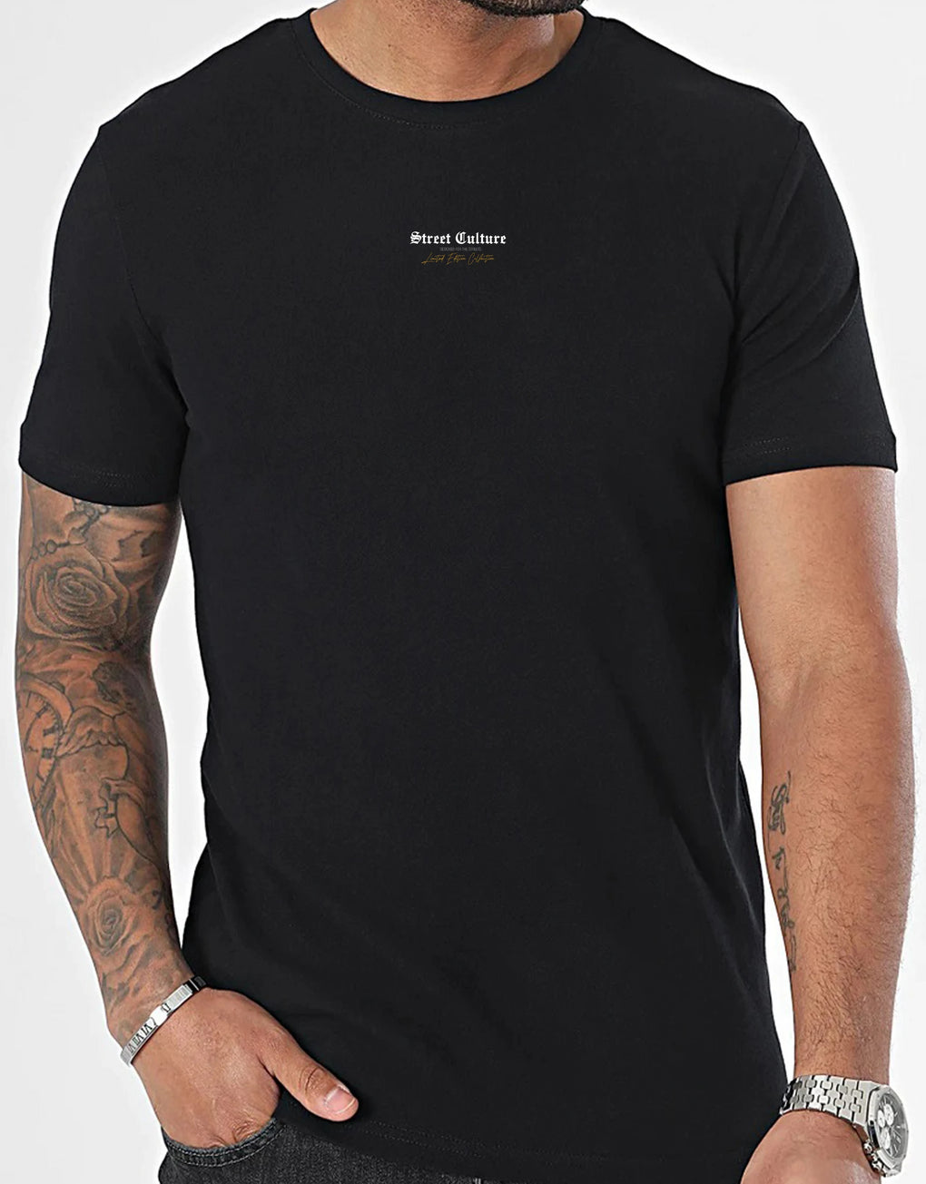 Tshirt