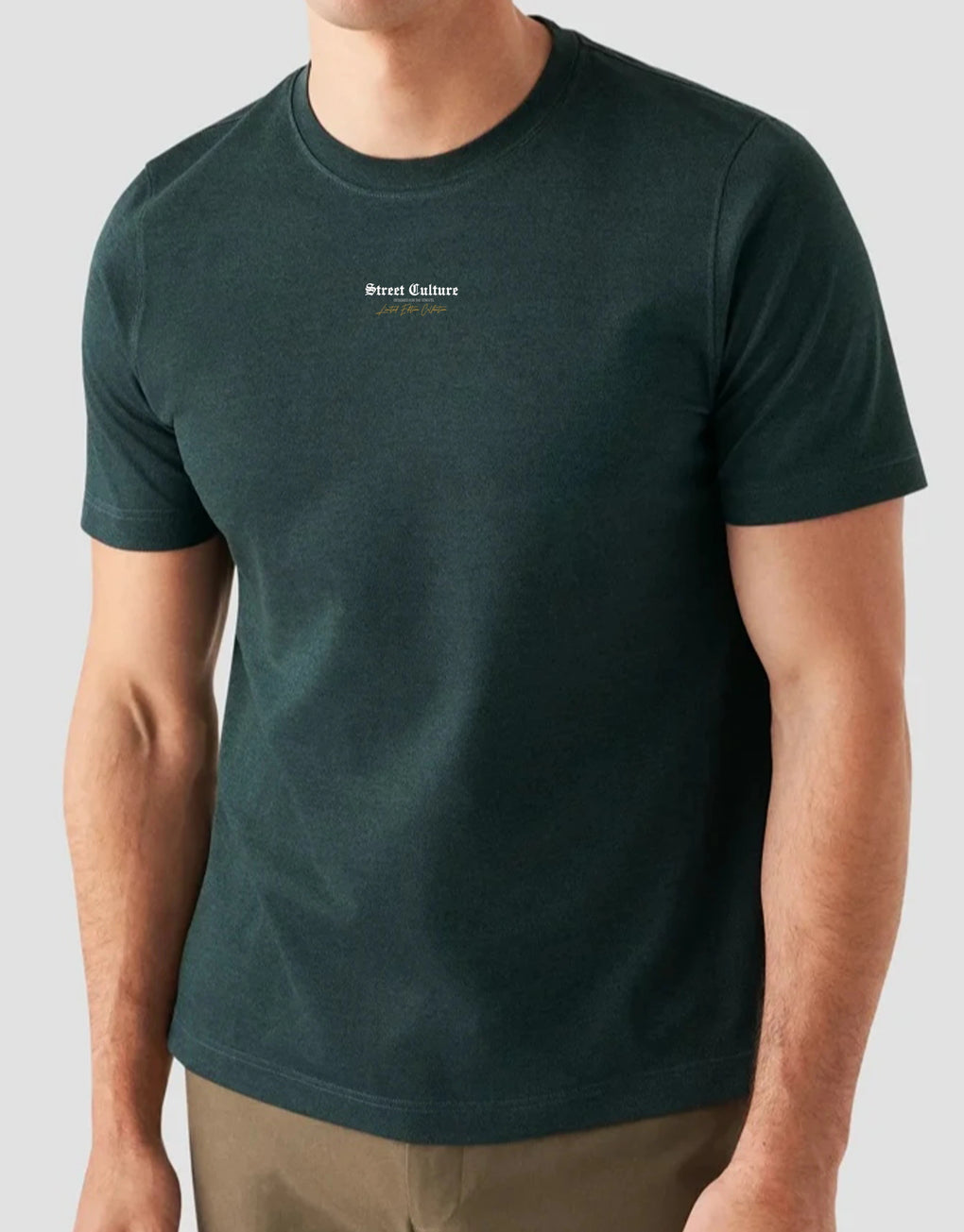 Tshirt