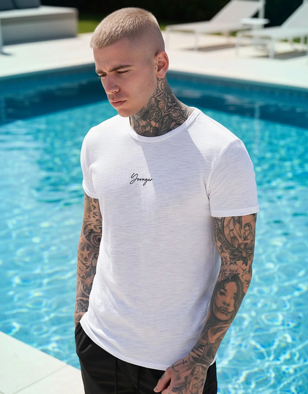 Tshirt