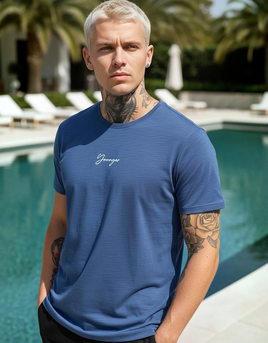Tshirt