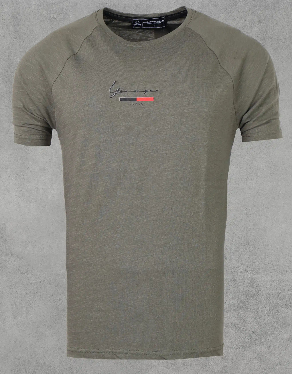 Tshirt