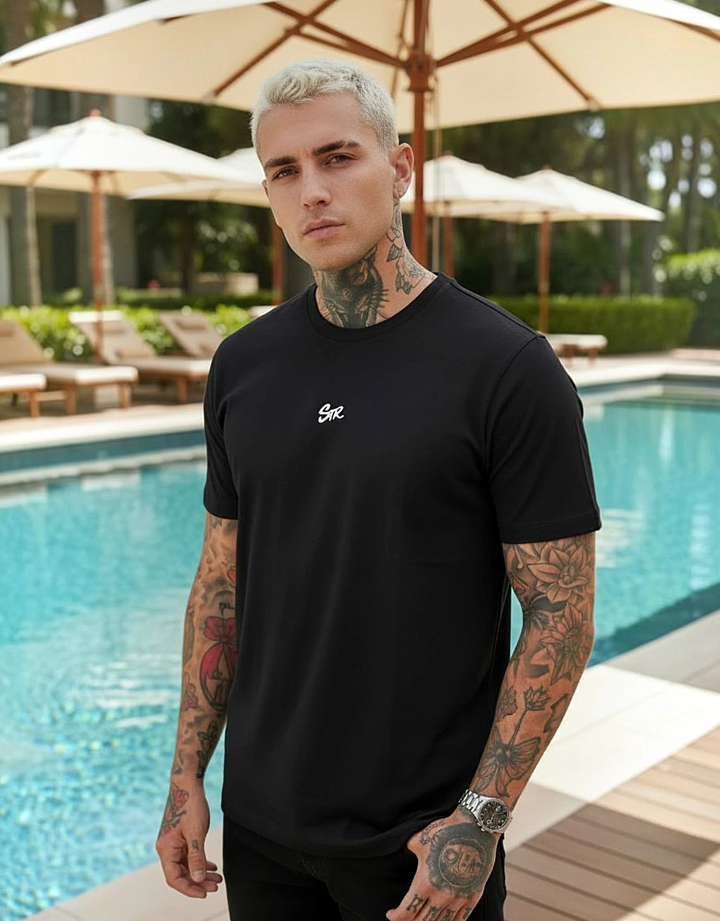 Tshirt